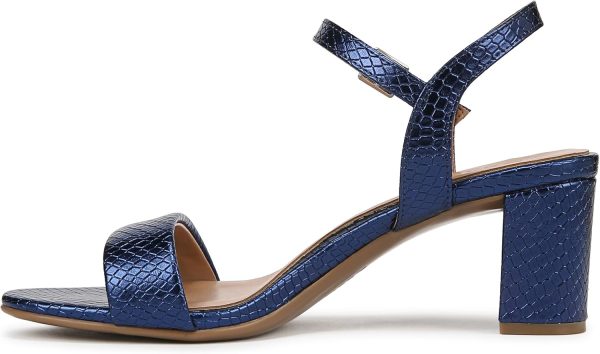 Naturalizer Women's, Bristol Sandal - Image 170