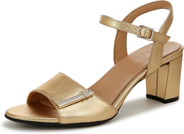 Naturalizer Women's, Bristol Sandal - Image 171