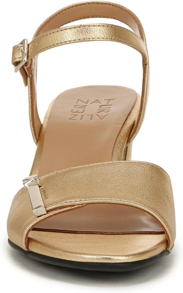 Naturalizer Women's, Bristol Sandal - Image 172