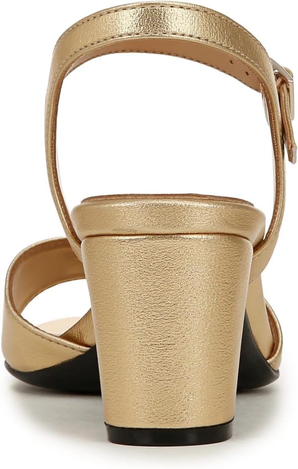 Naturalizer Women's, Bristol Sandal - Image 173