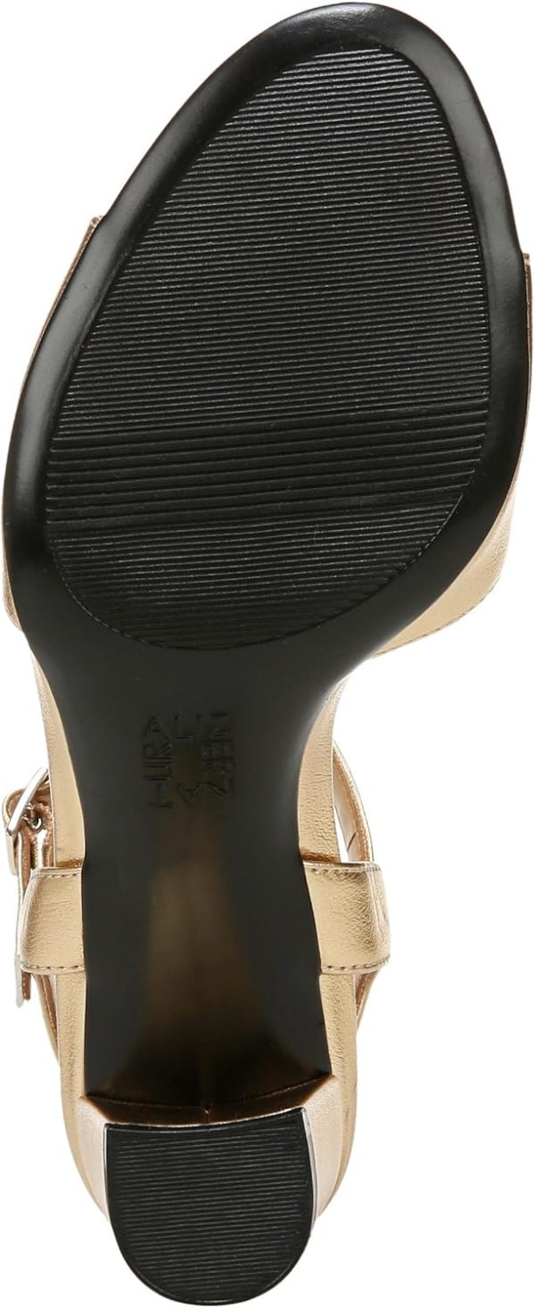 Naturalizer Women's, Bristol Sandal - Image 174