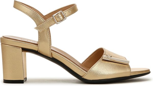 Naturalizer Women's, Bristol Sandal - Image 176