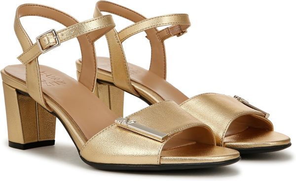 Naturalizer Women's, Bristol Sandal - Image 177