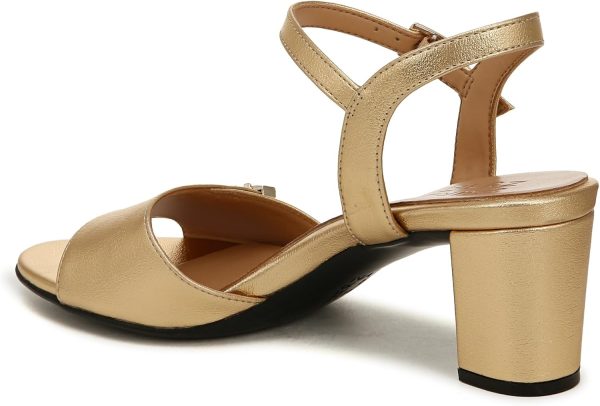 Naturalizer Women's, Bristol Sandal - Image 178