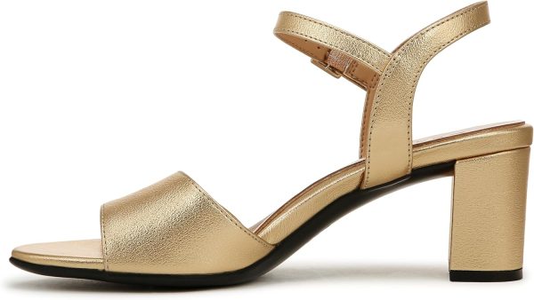 Naturalizer Women's, Bristol Sandal - Image 179