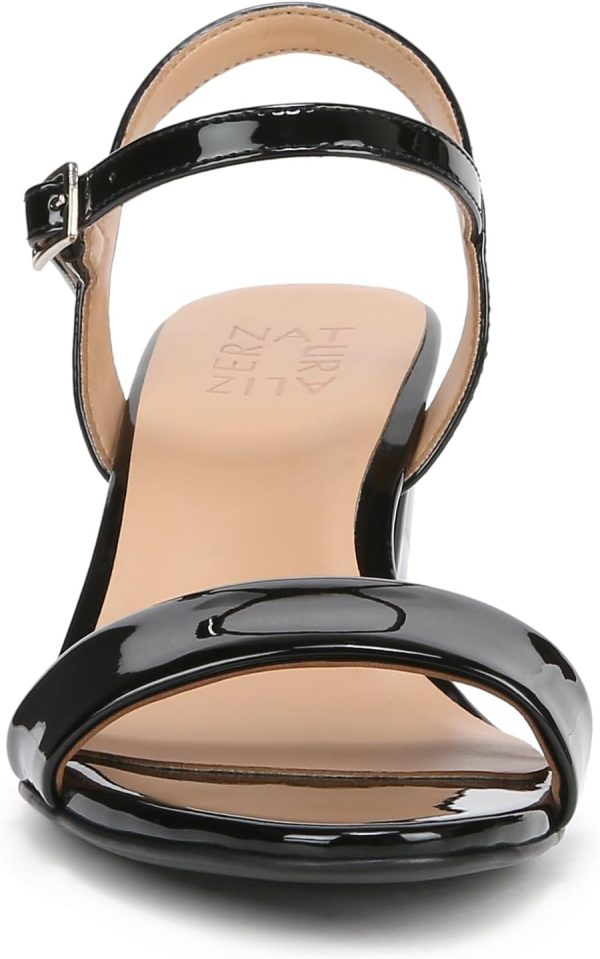 Naturalizer Women's, Bristol Sandal - Image 181