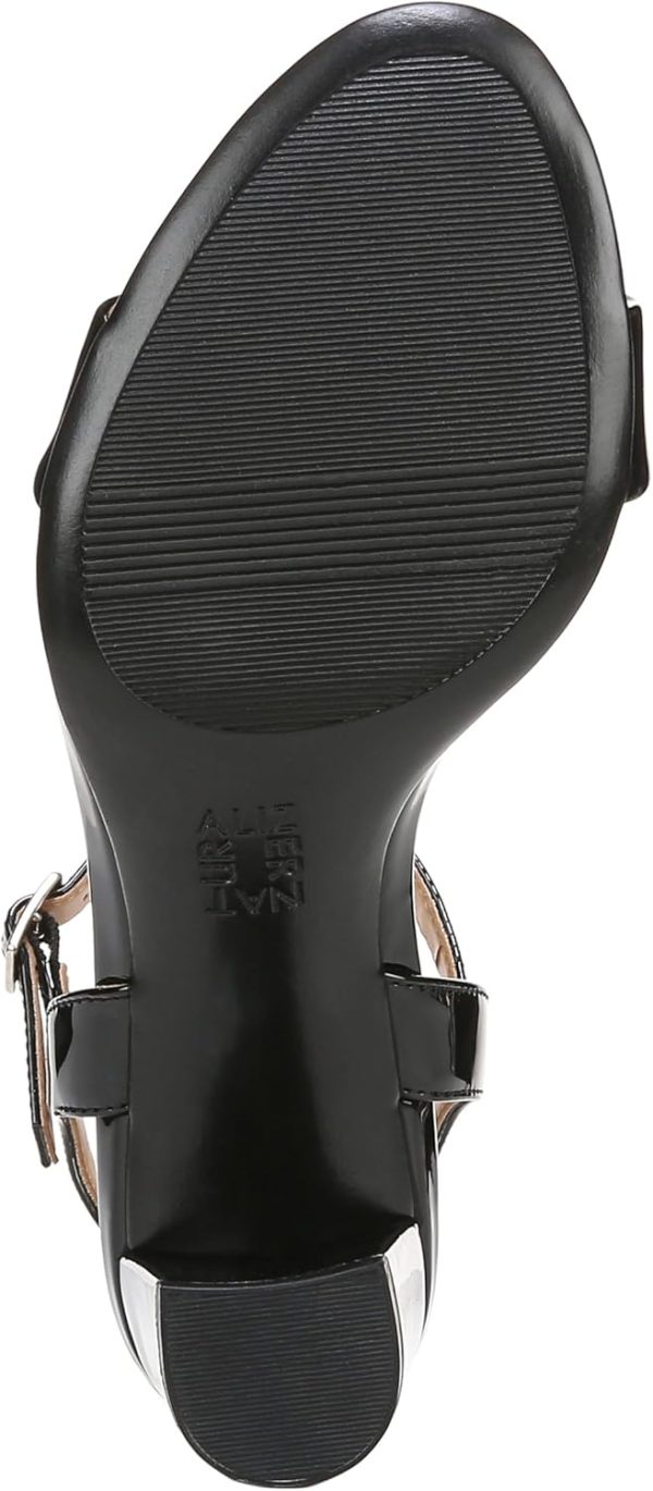Naturalizer Women's, Bristol Sandal - Image 183