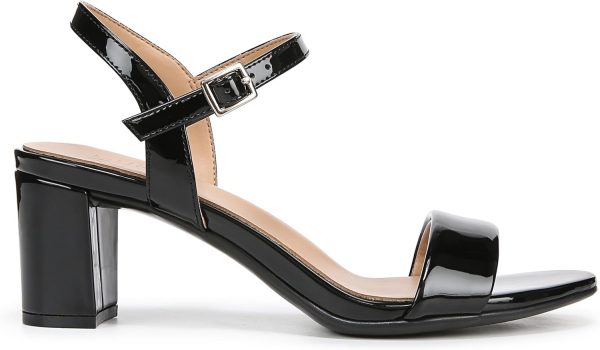 Naturalizer Women's, Bristol Sandal - Image 185