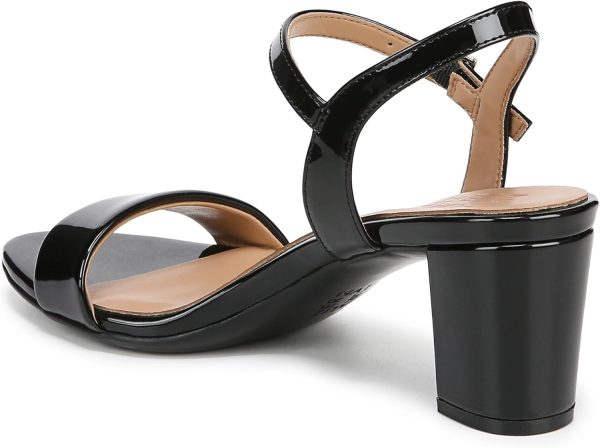 Naturalizer Women's, Bristol Sandal - Image 187