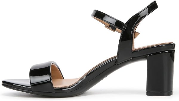 Naturalizer Women's, Bristol Sandal - Image 188