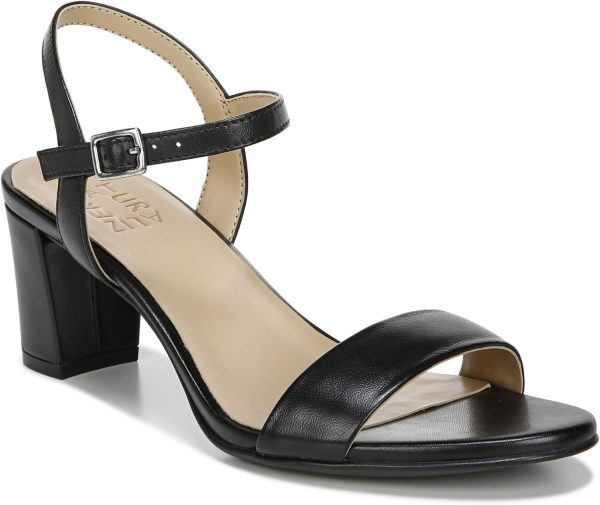 Naturalizer Women's, Bristol Sandal - Image 189