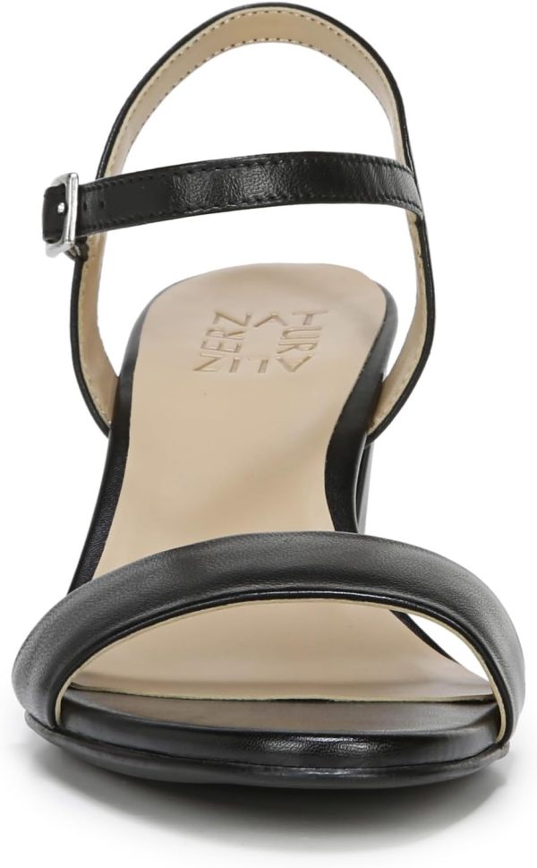 Naturalizer Women's, Bristol Sandal - Image 190