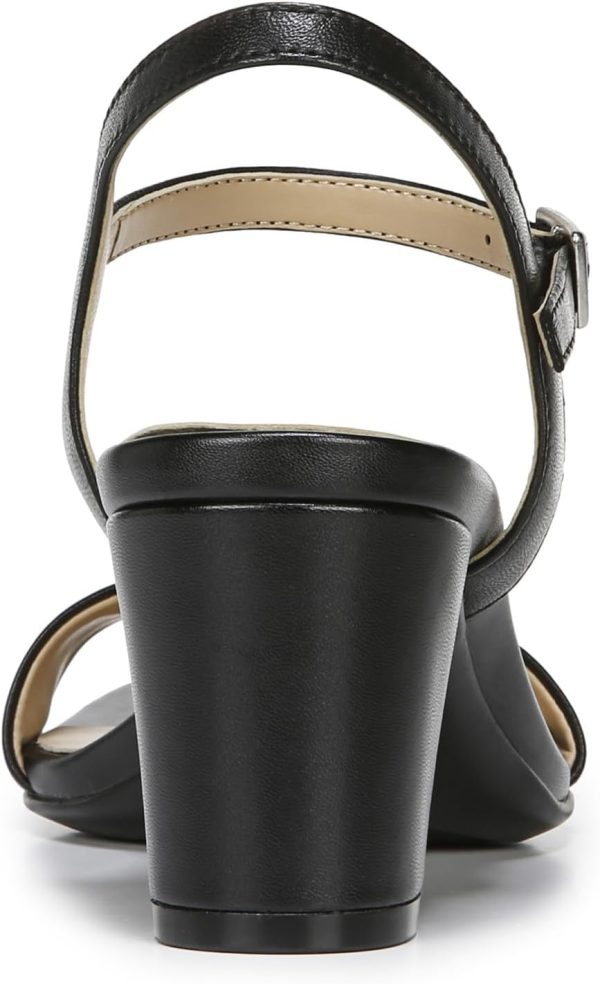 Naturalizer Women's, Bristol Sandal - Image 191