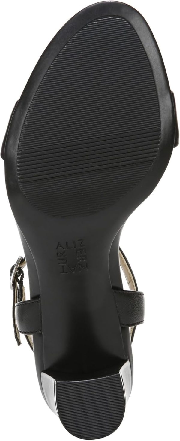 Naturalizer Women's, Bristol Sandal - Image 192
