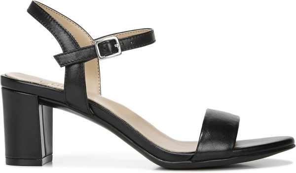 Naturalizer Women's, Bristol Sandal - Image 194
