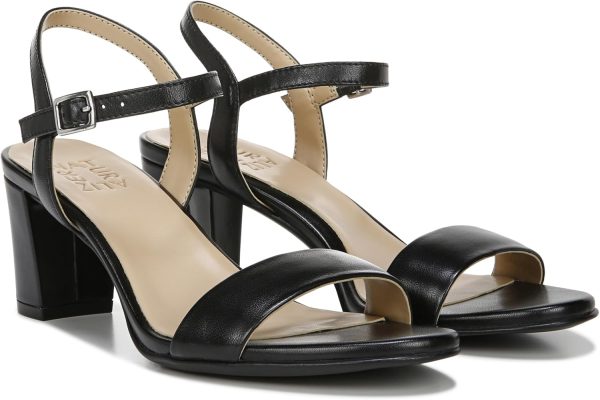 Naturalizer Women's, Bristol Sandal - Image 195