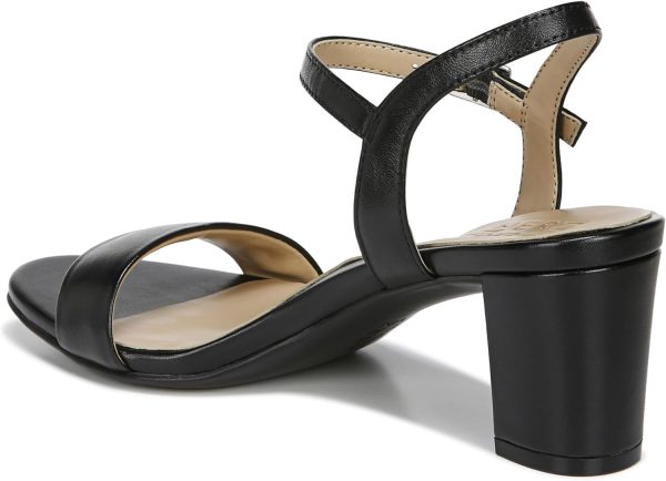 Naturalizer Women's, Bristol Sandal - Image 196