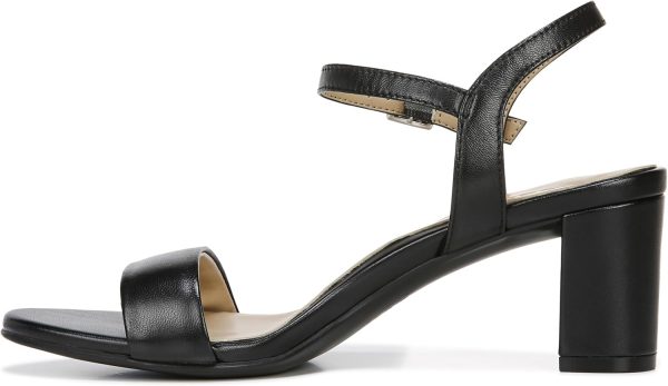 Naturalizer Women's, Bristol Sandal - Image 197