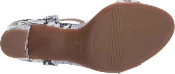 Naturalizer Women's, Bristol Sandal - Image 201
