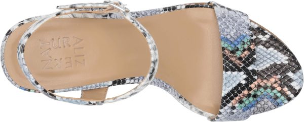 Naturalizer Women's, Bristol Sandal - Image 202
