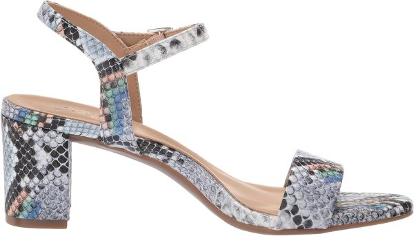 Naturalizer Women's, Bristol Sandal - Image 203