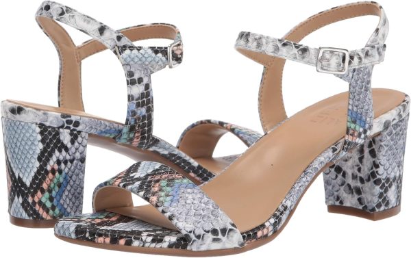 Naturalizer Women's, Bristol Sandal - Image 204