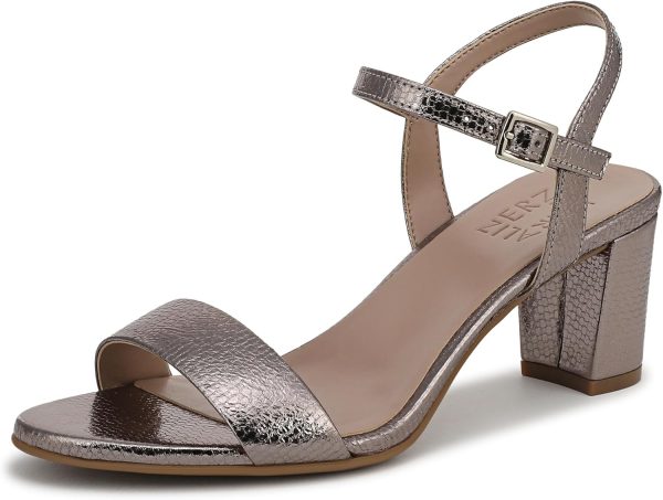 Naturalizer Women's, Bristol Sandal - Image 206
