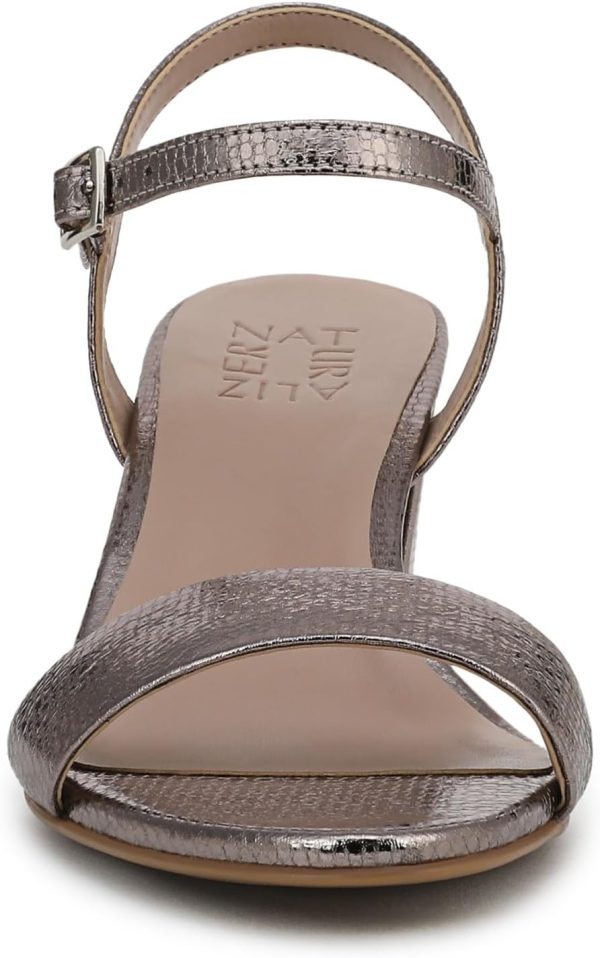 Naturalizer Women's, Bristol Sandal - Image 207
