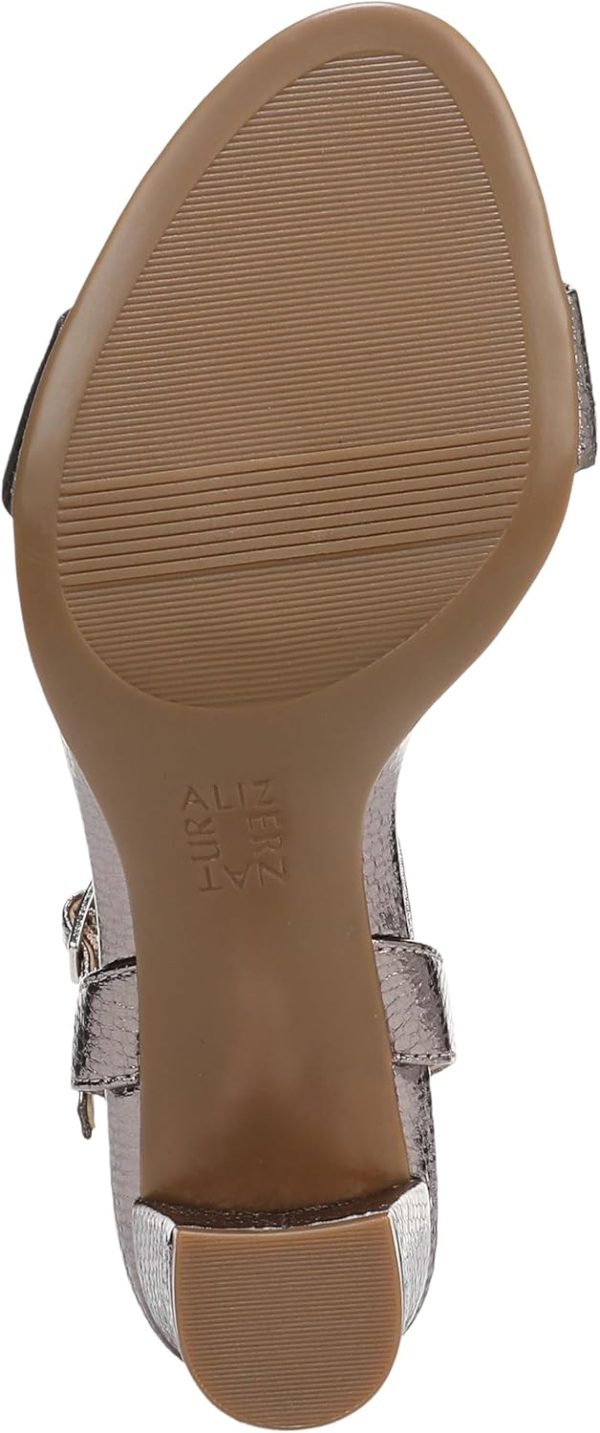 Naturalizer Women's, Bristol Sandal - Image 209