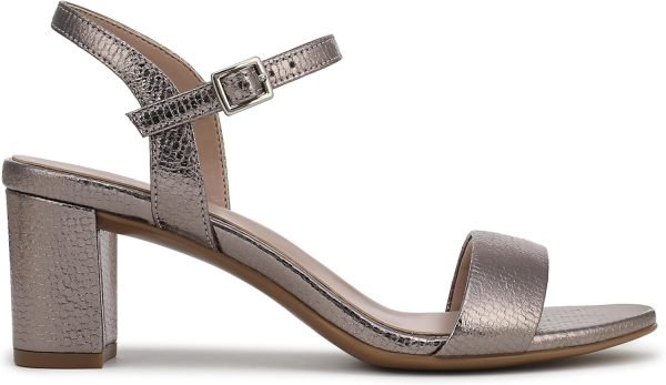 Naturalizer Women's, Bristol Sandal - Image 211