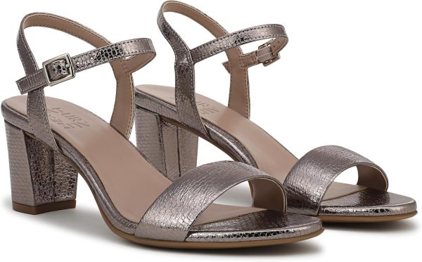 Naturalizer Women's, Bristol Sandal - Image 212