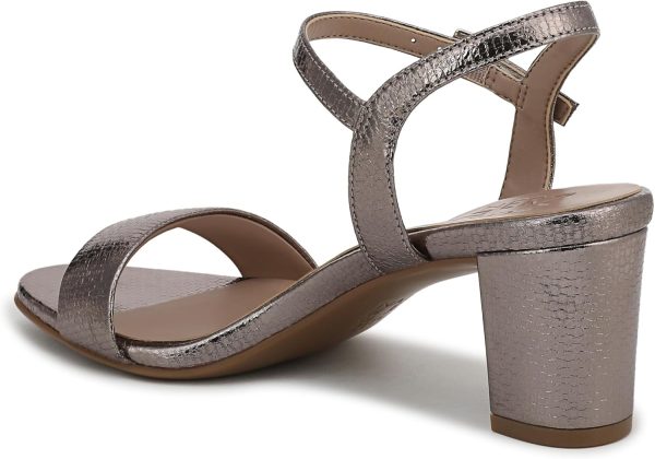Naturalizer Women's, Bristol Sandal - Image 213