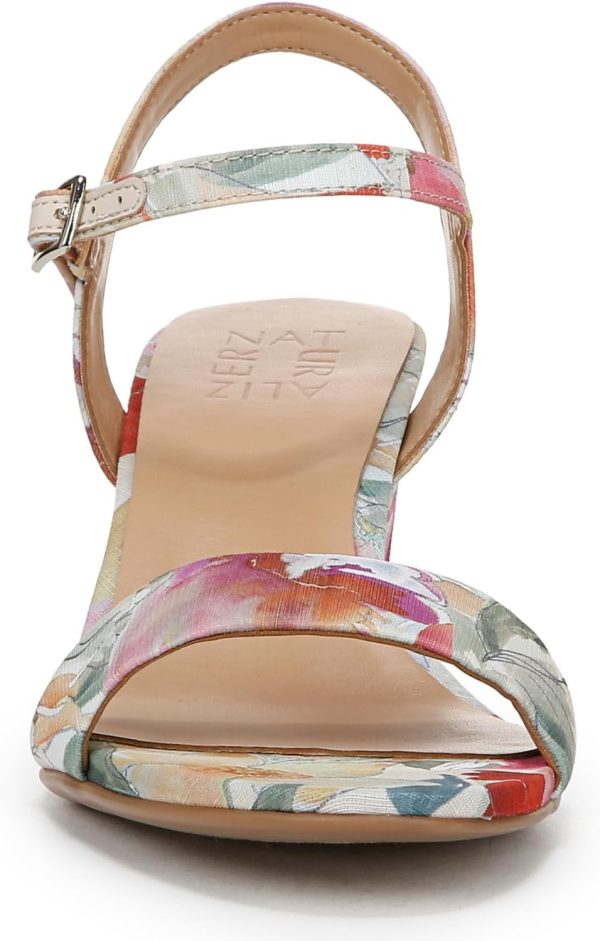 Naturalizer Women's, Bristol Sandal - Image 216