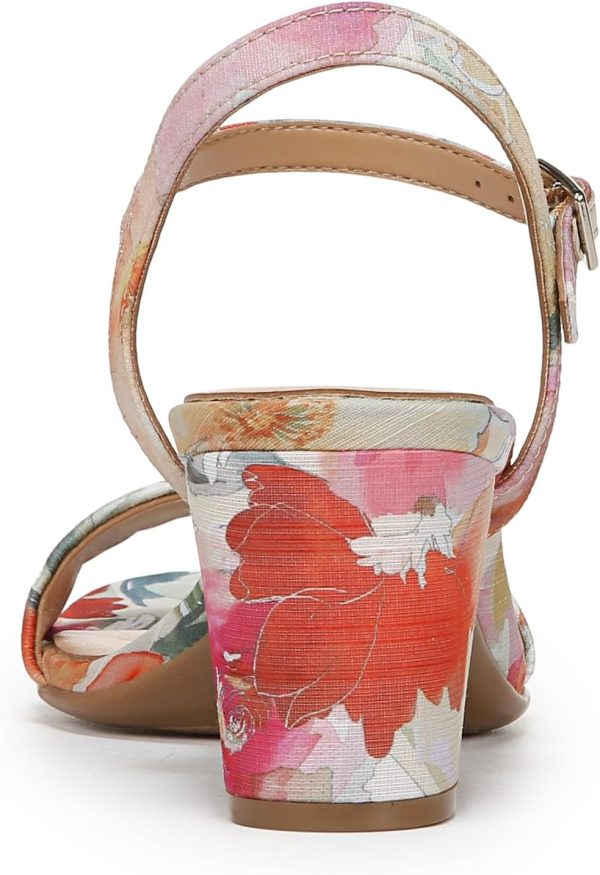 Naturalizer Women's, Bristol Sandal - Image 217