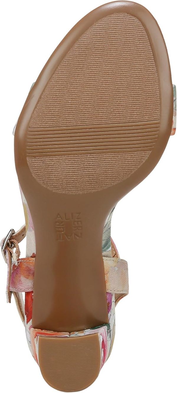 Naturalizer Women's, Bristol Sandal - Image 218