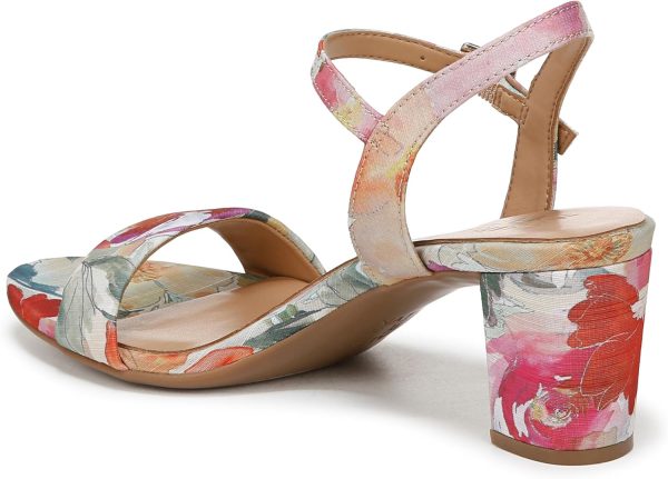 Naturalizer Women's, Bristol Sandal - Image 222