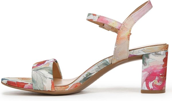 Naturalizer Women's, Bristol Sandal - Image 223