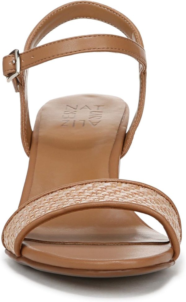 Naturalizer Women's, Bristol Sandal - Image 225