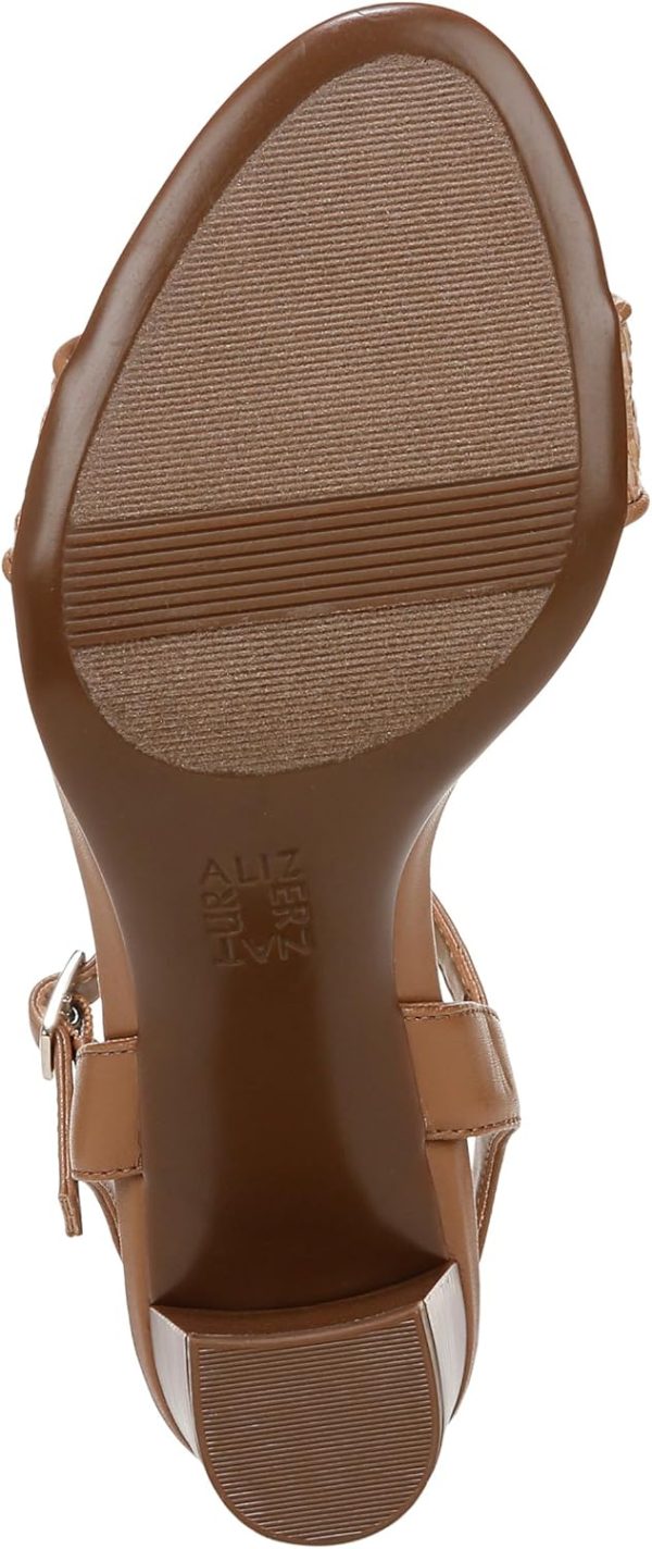 Naturalizer Women's, Bristol Sandal - Image 227
