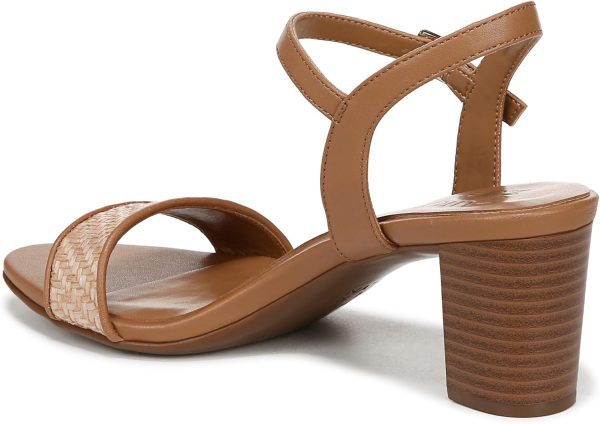 Naturalizer Women's, Bristol Sandal - Image 231