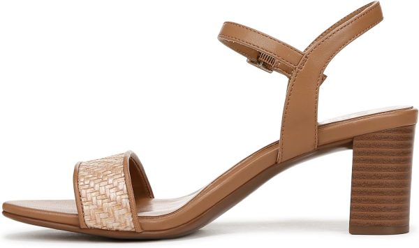 Naturalizer Women's, Bristol Sandal - Image 232