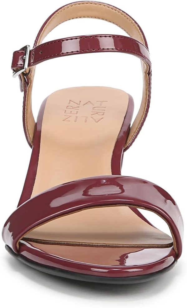 Naturalizer Women's, Bristol Sandal - Image 234