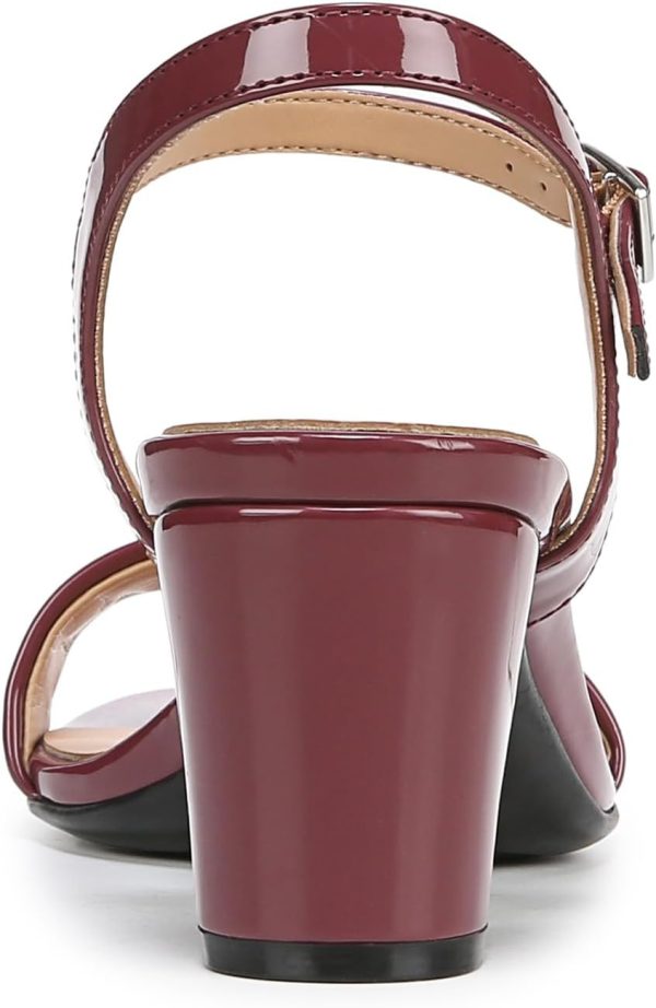 Naturalizer Women's, Bristol Sandal - Image 235
