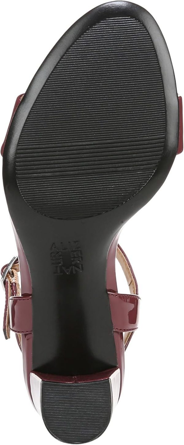 Naturalizer Women's, Bristol Sandal - Image 236