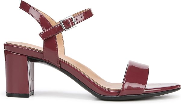 Naturalizer Women's, Bristol Sandal - Image 238