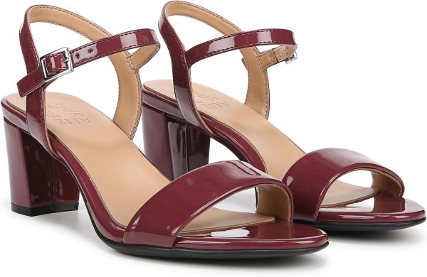 Naturalizer Women's, Bristol Sandal - Image 239