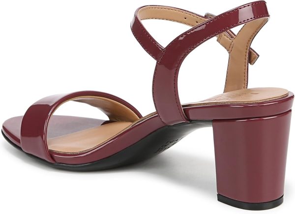 Naturalizer Women's, Bristol Sandal - Image 240