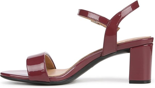 Naturalizer Women's, Bristol Sandal - Image 241