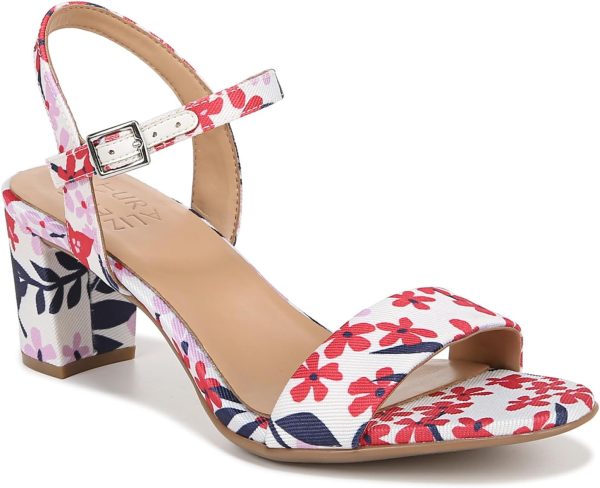 Naturalizer Women's, Bristol Sandal - Image 242