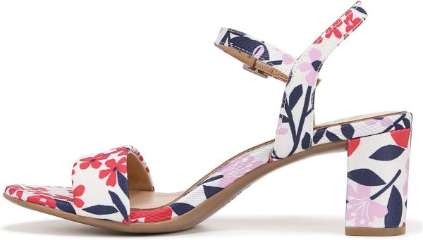 Naturalizer Women's, Bristol Sandal - Image 245